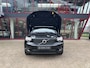 Volvo XC40 1.5 T5 Twin Engine R-Design | BTW | Leder | CC | PDC | Camera | Trekhaak |