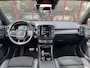 Volvo XC40 1.5 T5 Twin Engine R-Design | BTW | Leder | CC | PDC | Camera | Trekhaak |