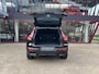 Volvo XC40 1.5 T5 Twin Engine R-Design | BTW | Leder | CC | PDC | Camera | Trekhaak |