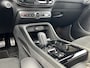 Volvo XC40 1.5 T5 Twin Engine R-Design | BTW | Leder | CC | PDC | Camera | Trekhaak |