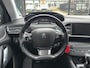 Peugeot 308 1.2 ECC LMV NAVIGATIE CRUISE 77000KM!