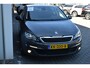 Peugeot 308 1.2 ECC LMV NAVIGATIE CRUISE 77000KM!