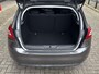 Peugeot 308 1.2 ECC LMV NAVIGATIE CRUISE 77000KM!
