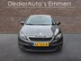 Peugeot 308 1.2 ECC LMV NAVIGATIE CRUISE 77000KM!