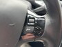 Peugeot 308 1.2 ECC LMV NAVIGATIE CRUISE 77000KM!