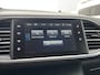 Peugeot 308 1.2 ECC LMV NAVIGATIE CRUISE 77000KM!