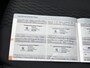 Peugeot 308 1.2 ECC LMV NAVIGATIE CRUISE 77000KM!