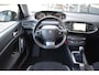 Peugeot 308 1.2 ECC LMV NAVIGATIE CRUISE 77000KM!