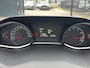 Peugeot 308 1.2 ECC LMV NAVIGATIE CRUISE 77000KM!