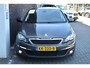 Peugeot 308 1.2 ECC LMV NAVIGATIE CRUISE 77000KM!