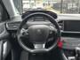 Peugeot 308 1.2 ECC LMV NAVIGATIE CRUISE 77000KM!