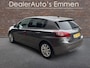 Peugeot 308 1.2 ECC LMV NAVIGATIE CRUISE 77000KM!