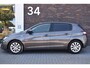 Peugeot 308 1.2 ECC LMV NAVIGATIE CRUISE 77000KM!