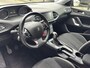 Peugeot 308 1.2 ECC LMV NAVIGATIE CRUISE 77000KM!