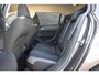 Peugeot 308 1.2 ECC LMV NAVIGATIE CRUISE 77000KM!