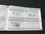 Peugeot 308 1.2 ECC LMV NAVIGATIE CRUISE 77000KM!