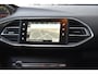 Peugeot 308 1.2 ECC LMV NAVIGATIE CRUISE 77000KM!