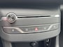 Peugeot 308 1.2 ECC LMV NAVIGATIE CRUISE 77000KM!