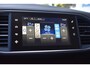 Peugeot 308 1.2 ECC LMV NAVIGATIE CRUISE 77000KM!