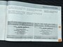 Peugeot 308 1.2 ECC LMV NAVIGATIE CRUISE 77000KM!