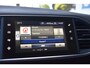 Peugeot 308 1.2 ECC LMV NAVIGATIE CRUISE 77000KM!