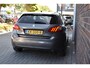 Peugeot 308 1.2 ECC LMV NAVIGATIE CRUISE 77000KM!