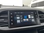 Peugeot 308 1.2 ECC LMV NAVIGATIE CRUISE 77000KM!