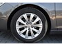 Peugeot 308 1.2 ECC LMV NAVIGATIE CRUISE 77000KM!