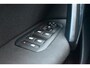 Peugeot 308 1.2 ECC LMV NAVIGATIE CRUISE 77000KM!
