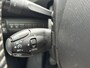 Peugeot 308 1.2 ECC LMV NAVIGATIE CRUISE 77000KM!