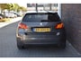 Peugeot 308 1.2 ECC LMV NAVIGATIE CRUISE 77000KM!
