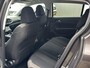 Peugeot 308 1.2 ECC LMV NAVIGATIE CRUISE 77000KM!