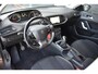 Peugeot 308 1.2 ECC LMV NAVIGATIE CRUISE 77000KM!