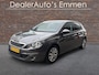 Peugeot 308 1.2 ECC LMV NAVIGATIE CRUISE 77000KM!