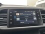 Peugeot 308 1.2 ECC LMV NAVIGATIE CRUISE 77000KM!