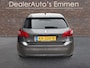 Peugeot 308 1.2 ECC LMV NAVIGATIE CRUISE 77000KM!