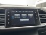 Peugeot 308 1.2 ECC LMV NAVIGATIE CRUISE 77000KM!