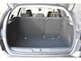 Peugeot 308 1.2 ECC LMV NAVIGATIE CRUISE 77000KM!