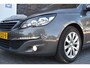 Peugeot 308 1.2 ECC LMV NAVIGATIE CRUISE 77000KM!