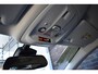 Peugeot 308 1.2 ECC LMV NAVIGATIE CRUISE 77000KM!