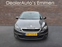 Peugeot 308 1.2 ECC LMV NAVIGATIE CRUISE 77000KM!