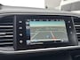Peugeot 308 1.2 ECC LMV NAVIGATIE CRUISE 77000KM!