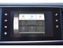Peugeot 308 1.2 ECC LMV NAVIGATIE CRUISE 77000KM!