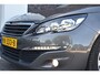 Peugeot 308 1.2 ECC LMV NAVIGATIE CRUISE 77000KM!