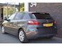Peugeot 308 1.2 ECC LMV NAVIGATIE CRUISE 77000KM!