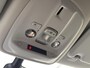 Peugeot 308 1.2 ECC LMV NAVIGATIE CRUISE 77000KM!