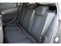 Peugeot 308 1.2 ECC LMV NAVIGATIE CRUISE 77000KM!