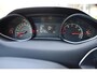 Peugeot 308 1.2 ECC LMV NAVIGATIE CRUISE 77000KM!