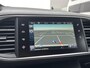 Peugeot 308 1.2 ECC LMV NAVIGATIE CRUISE 77000KM!