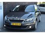 Peugeot 308 1.2 ECC LMV NAVIGATIE CRUISE 77000KM!